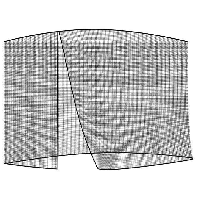 ed4e727aa9402812bc55ddb976de8ea0 ed4e727aa9402812bc55ddb976de8ea0